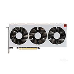 二手华硕 Radeon VII 16G回收